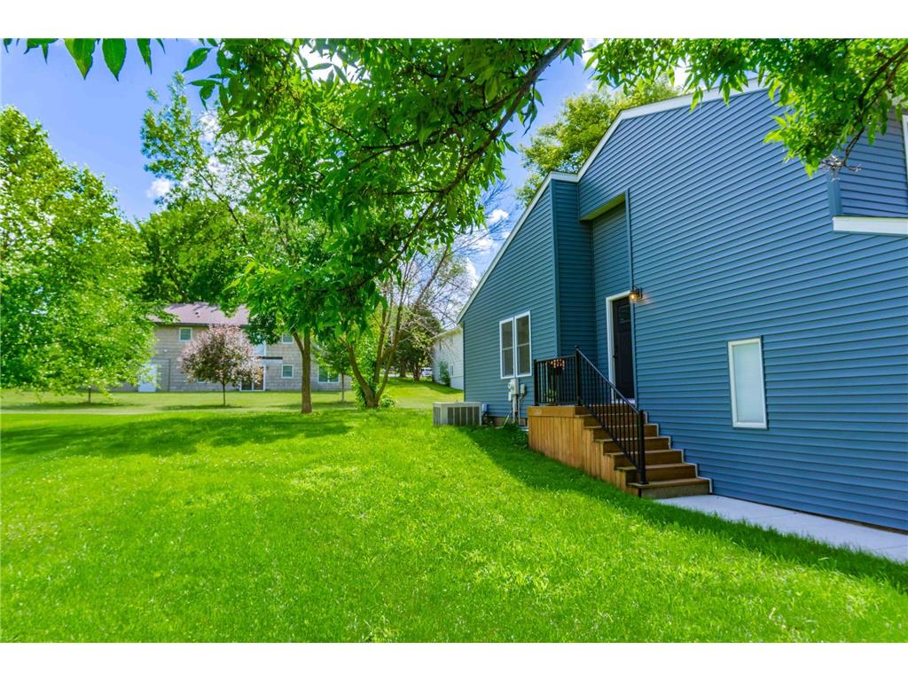 1035 Fox Run Road Waconia MN 55387 7105963 image34