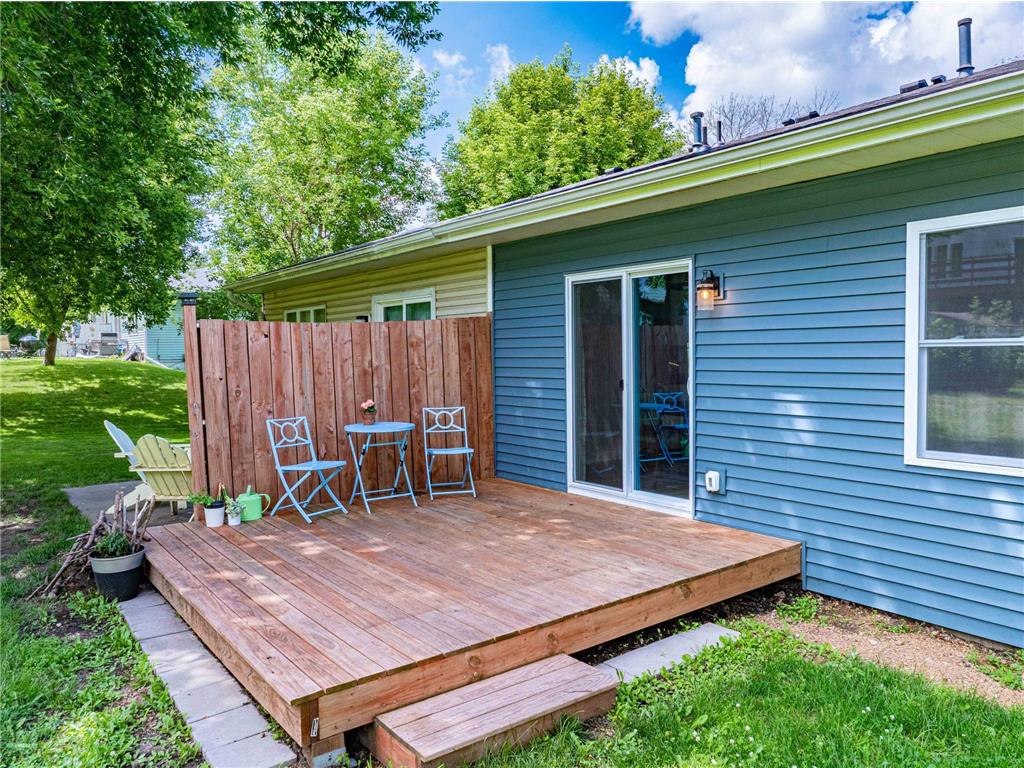 1035 Fox Run Road Waconia MN 55387 7105963 image35