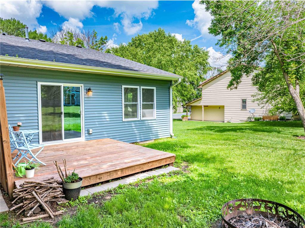 1035 Fox Run Road Waconia MN 55387 7105963 image36
