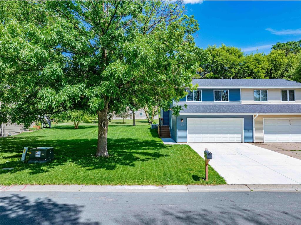 1035 Fox Run Road Waconia MN 55387 7105963 image37