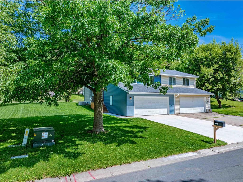 1035 Fox Run Road Waconia MN 55387 7105963 image38