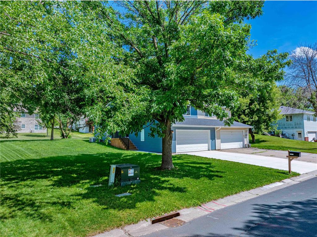 1035 Fox Run Road Waconia MN 55387 7105963 image39