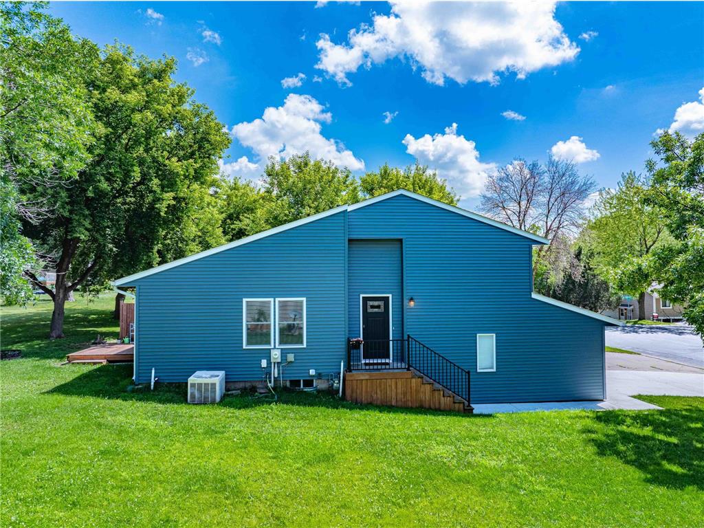 1035 Fox Run Road Waconia MN 55387 7105963 image4