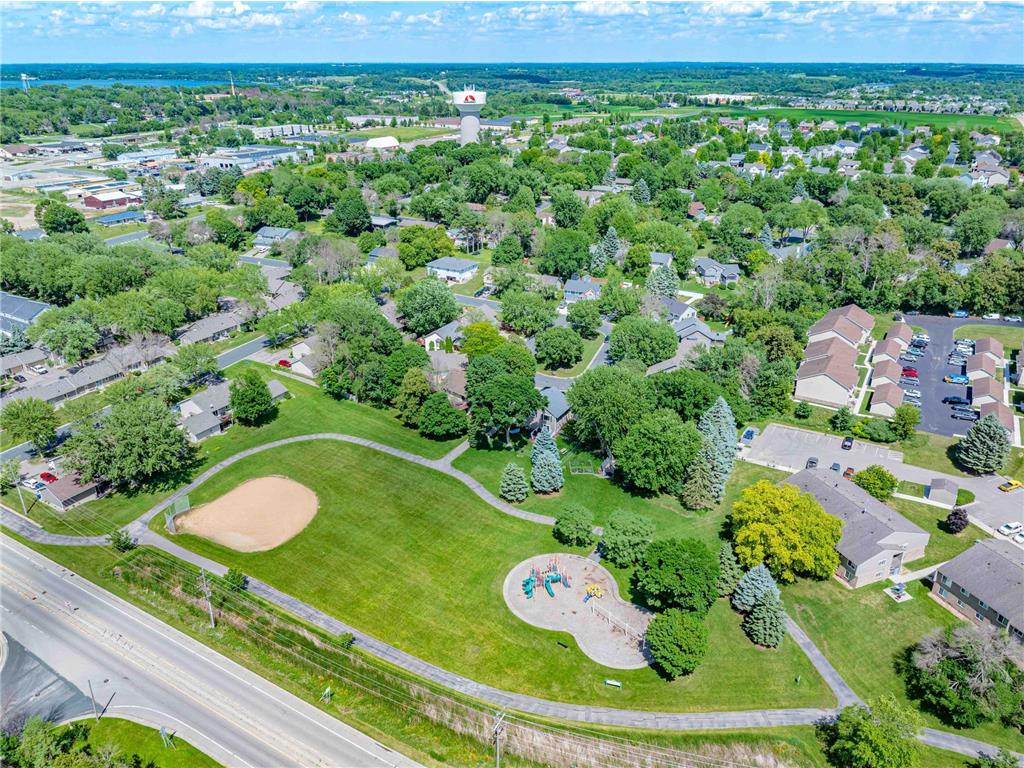 1035 Fox Run Road Waconia MN 55387 7105963 image40