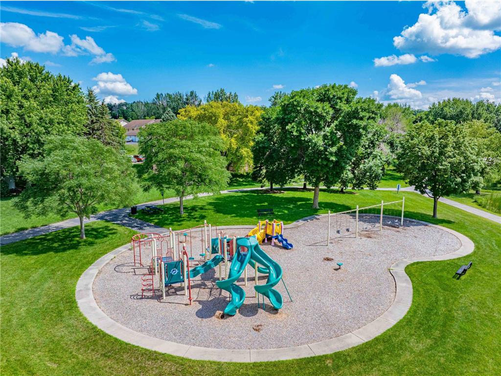 1035 Fox Run Road Waconia MN 55387 7105963 image41