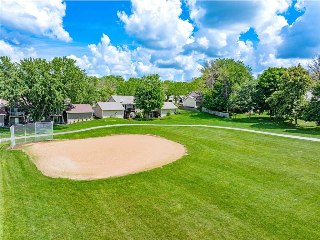 1035 Fox Run Road Waconia MN 55387 7105963 image42