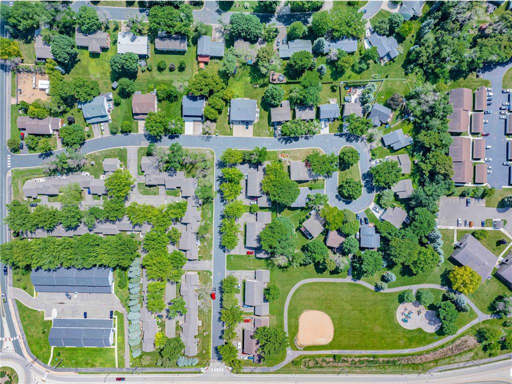 1035 Fox Run Road Waconia MN 55387 7105963 image43