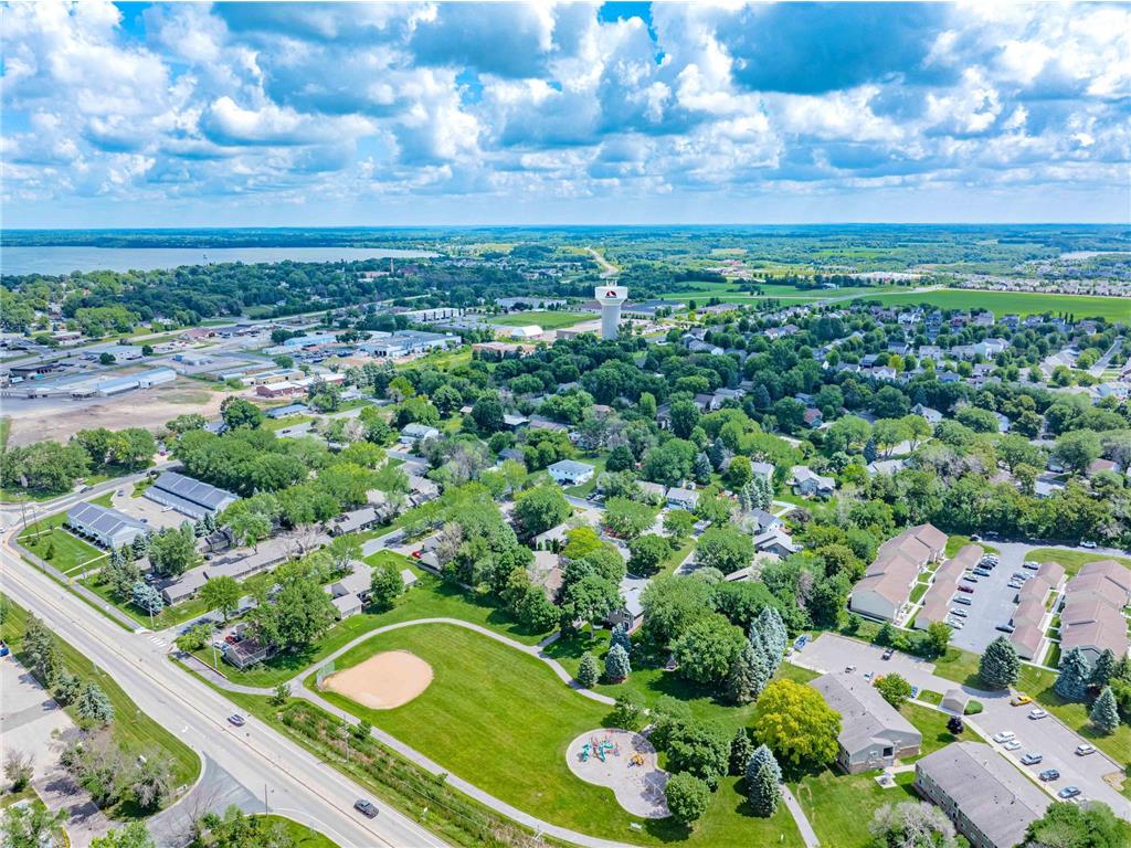 1035 Fox Run Road Waconia MN 55387 7105963 image45