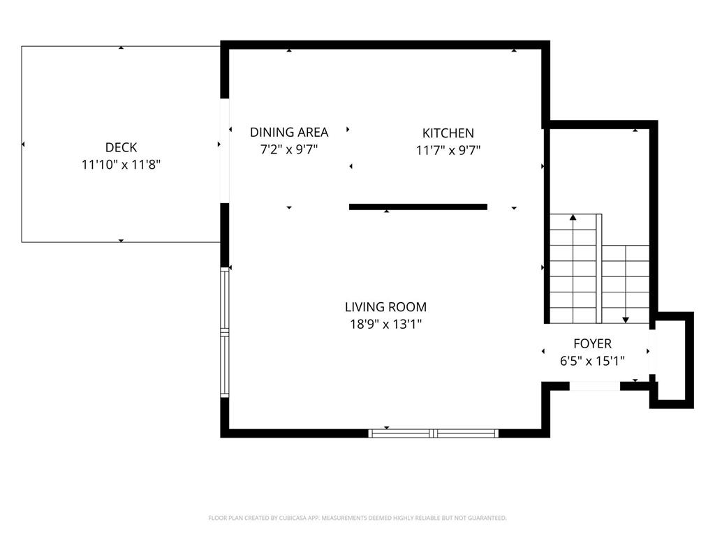 1035 Fox Run Road Waconia MN 55387 7105963 image47