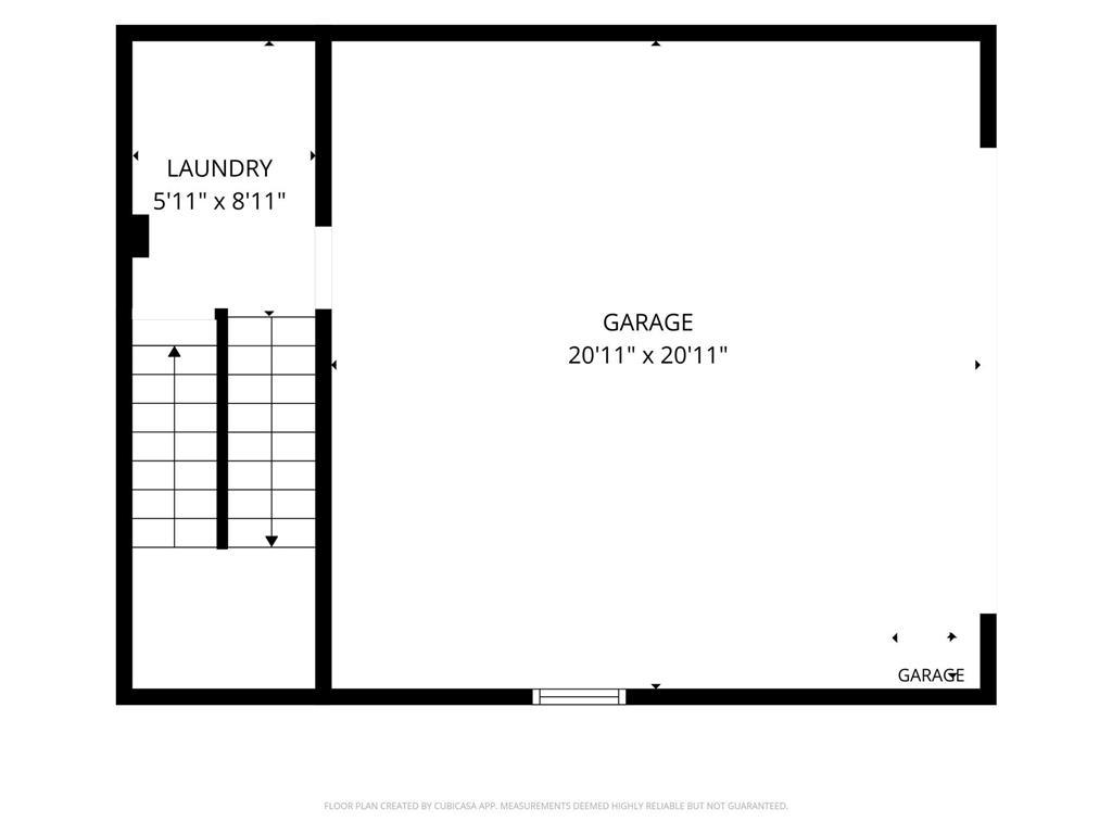 1035 Fox Run Road Waconia MN 55387 7105963 image49