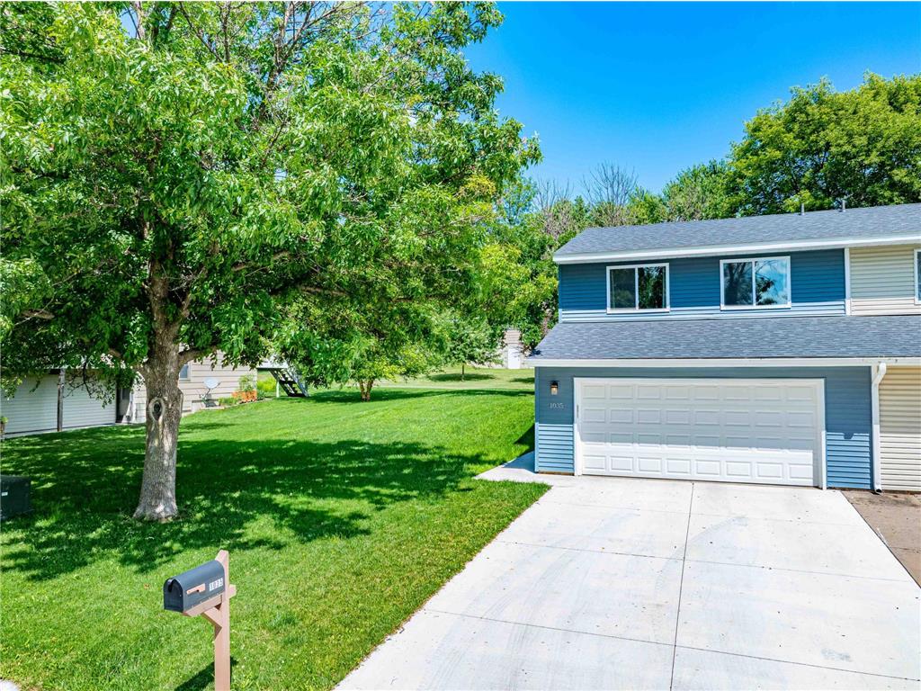 1035 Fox Run Road Waconia MN 55387 7105963 image5