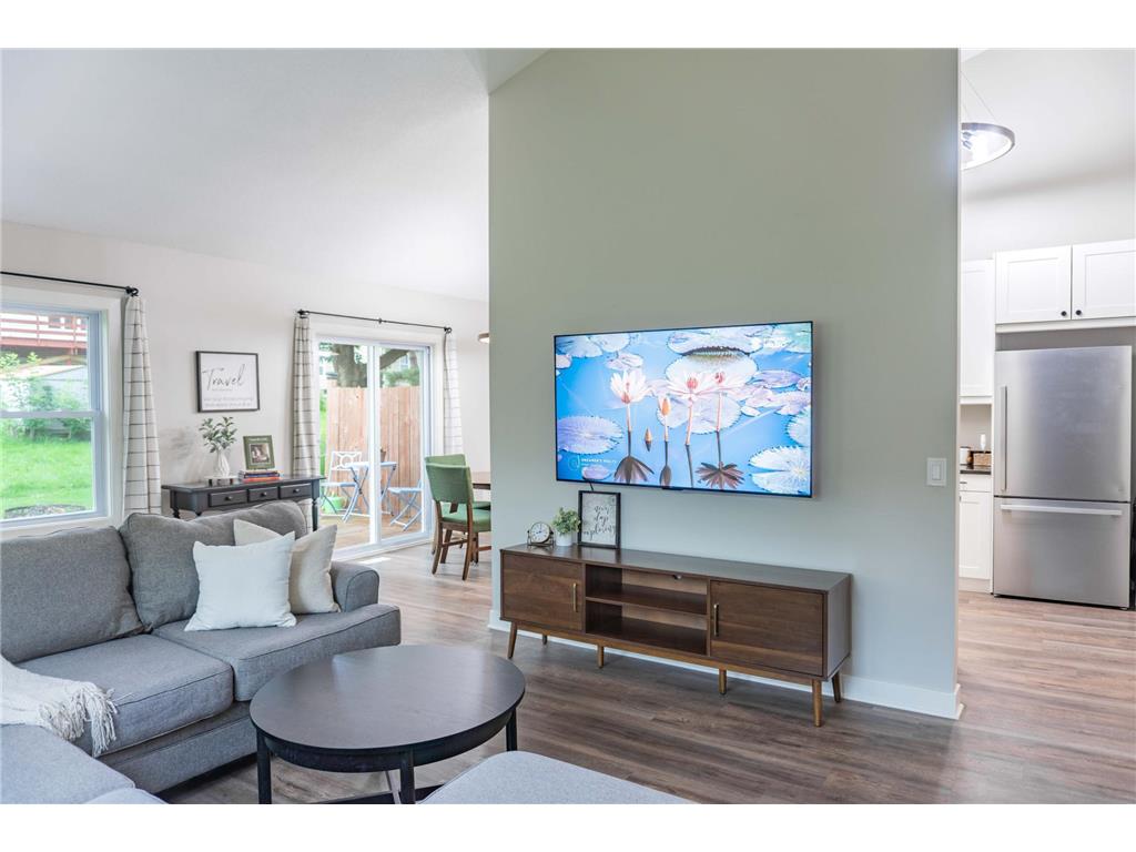 1035 Fox Run Road Waconia MN 55387 7105963 image6