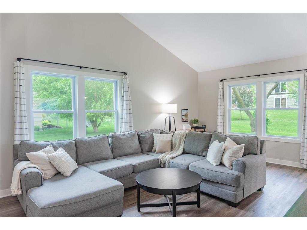 1035 Fox Run Road Waconia MN 55387 7105963 image8