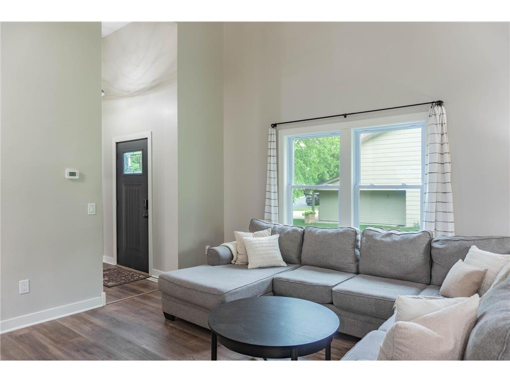 1035 Fox Run Road Waconia MN 55387 7105963 image9