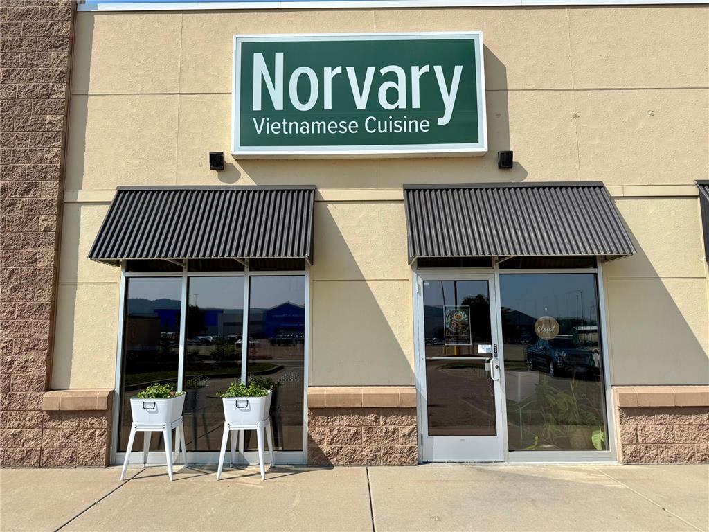 1035 Frontenac Drive #1 Winona MN 55987 6755062 image1