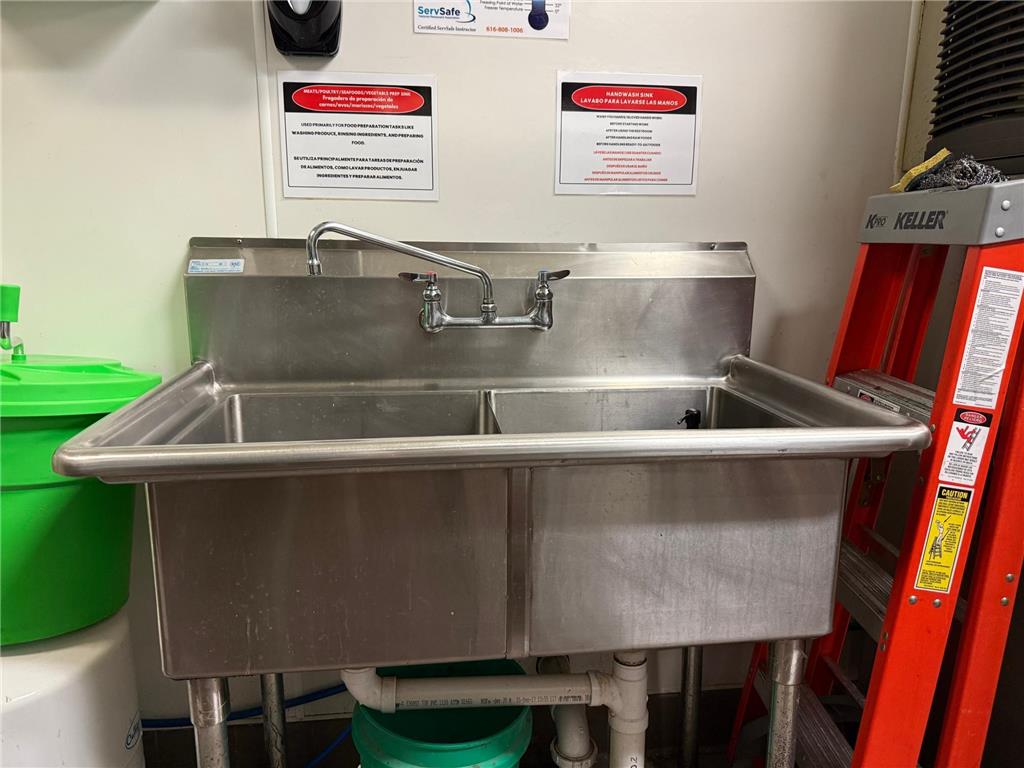 1035 Frontenac Drive #1 Winona MN 55987 6755062 image10