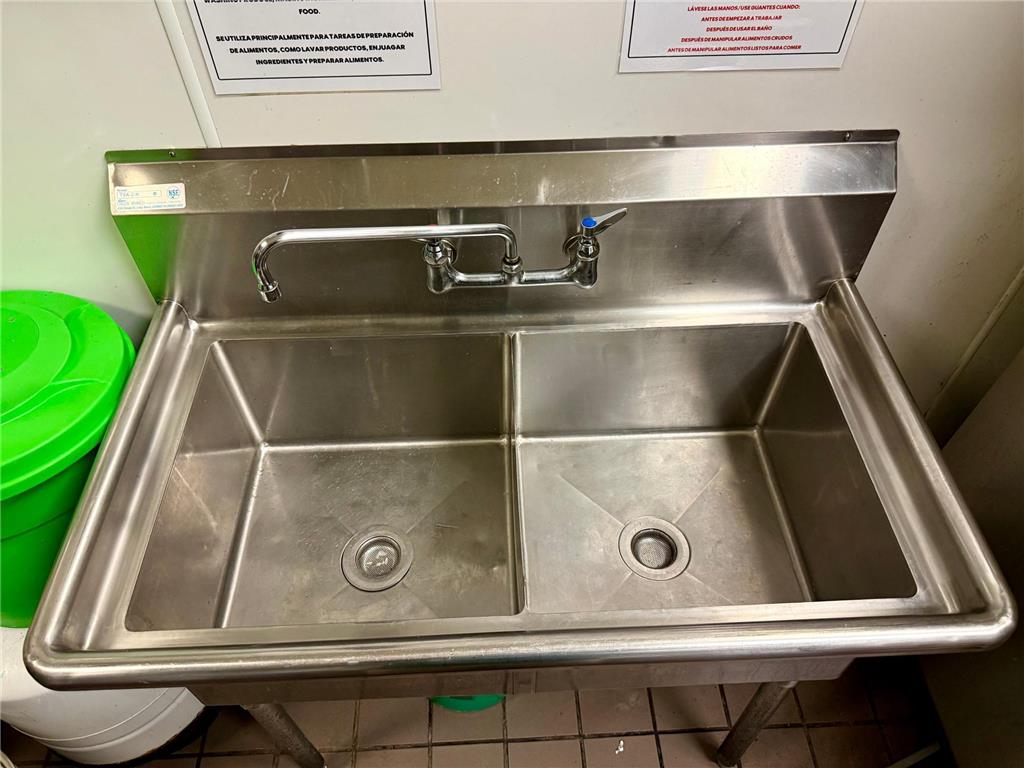 1035 Frontenac Drive #1 Winona MN 55987 6755062 image11