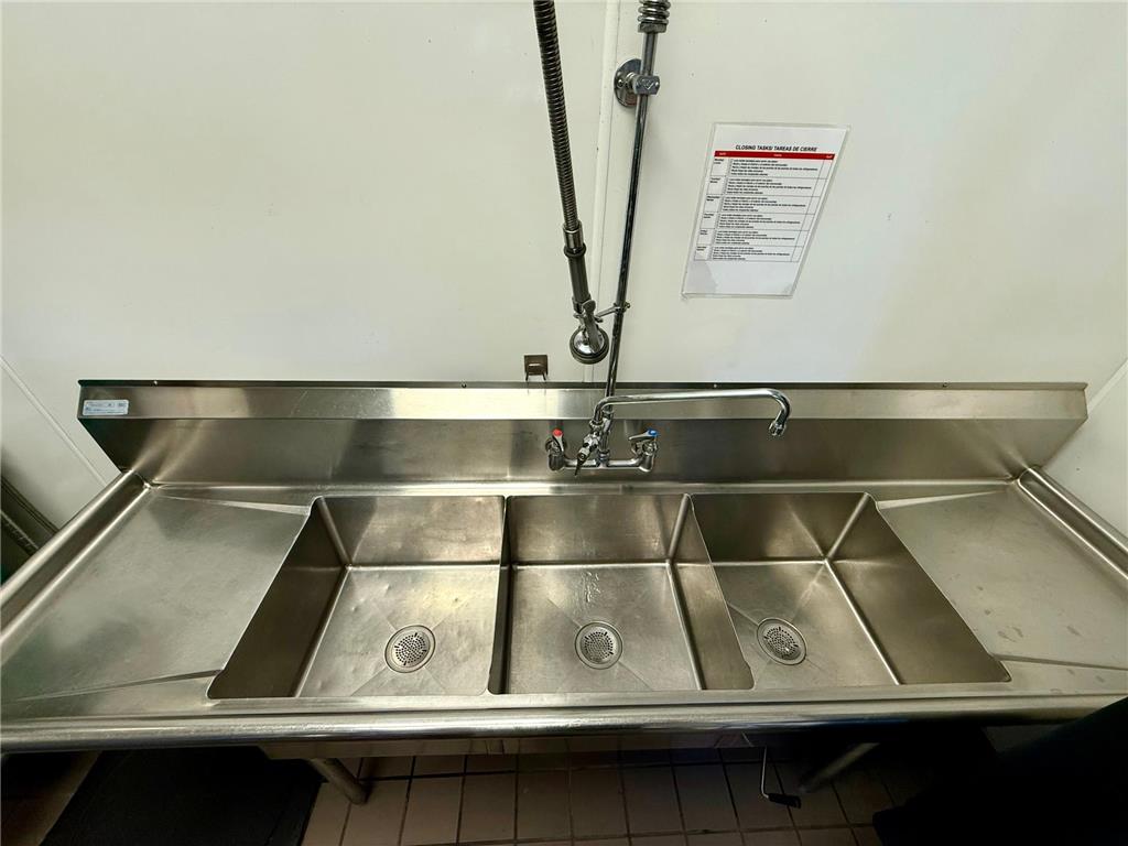 1035 Frontenac Drive #1 Winona MN 55987 6755062 image12