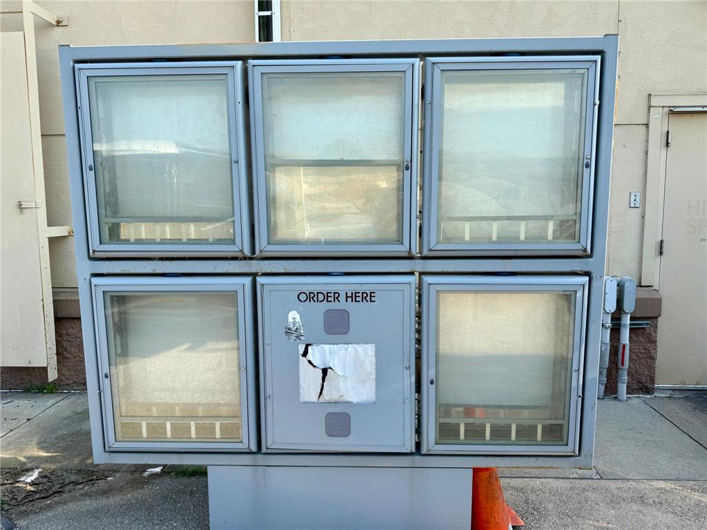 1035 Frontenac Drive #1 Winona MN 55987 6755062 image13