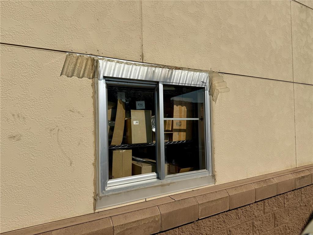 1035 Frontenac Drive #1 Winona MN 55987 6755062 image14