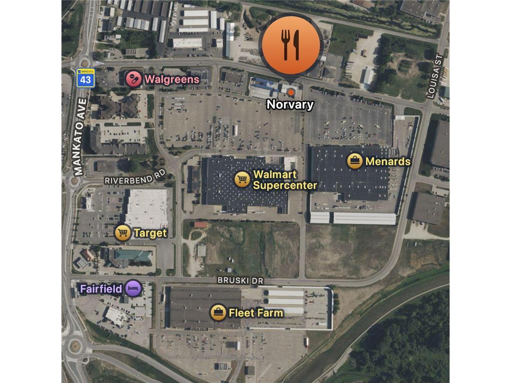 1035 Frontenac Drive #1 Winona MN 55987 6755062 image15