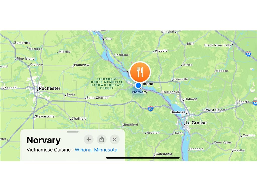 1035 Frontenac Drive #1 Winona MN 55987 6755062 image16