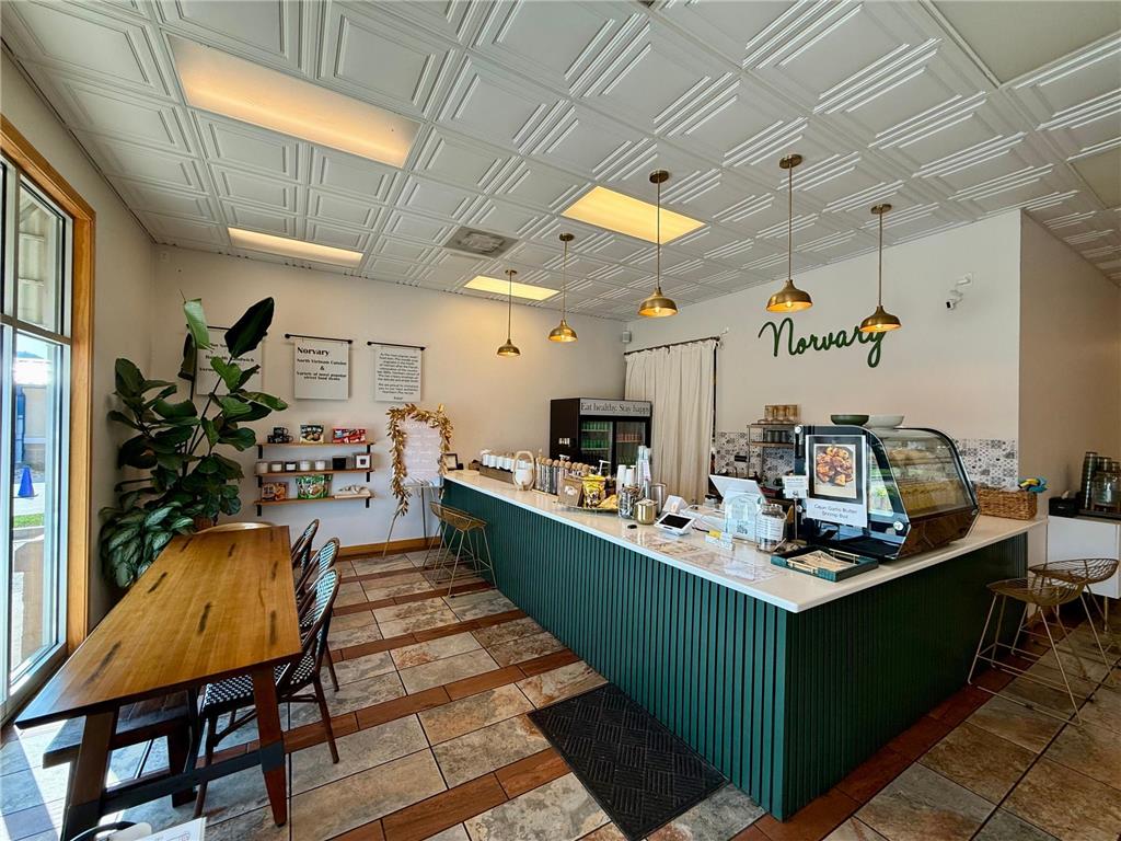 1035 Frontenac Drive #1 Winona MN 55987 6755062 image2