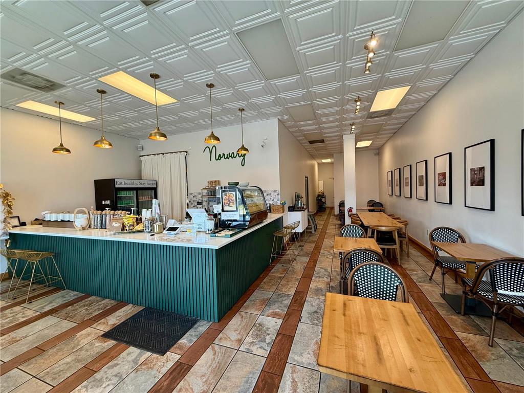 1035 Frontenac Drive #1 Winona MN 55987 6755062 image3