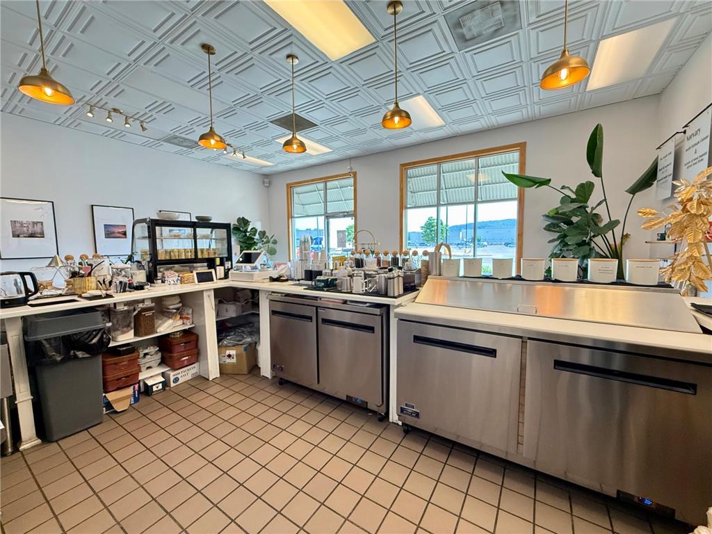 1035 Frontenac Drive #1 Winona MN 55987 6755062 image4