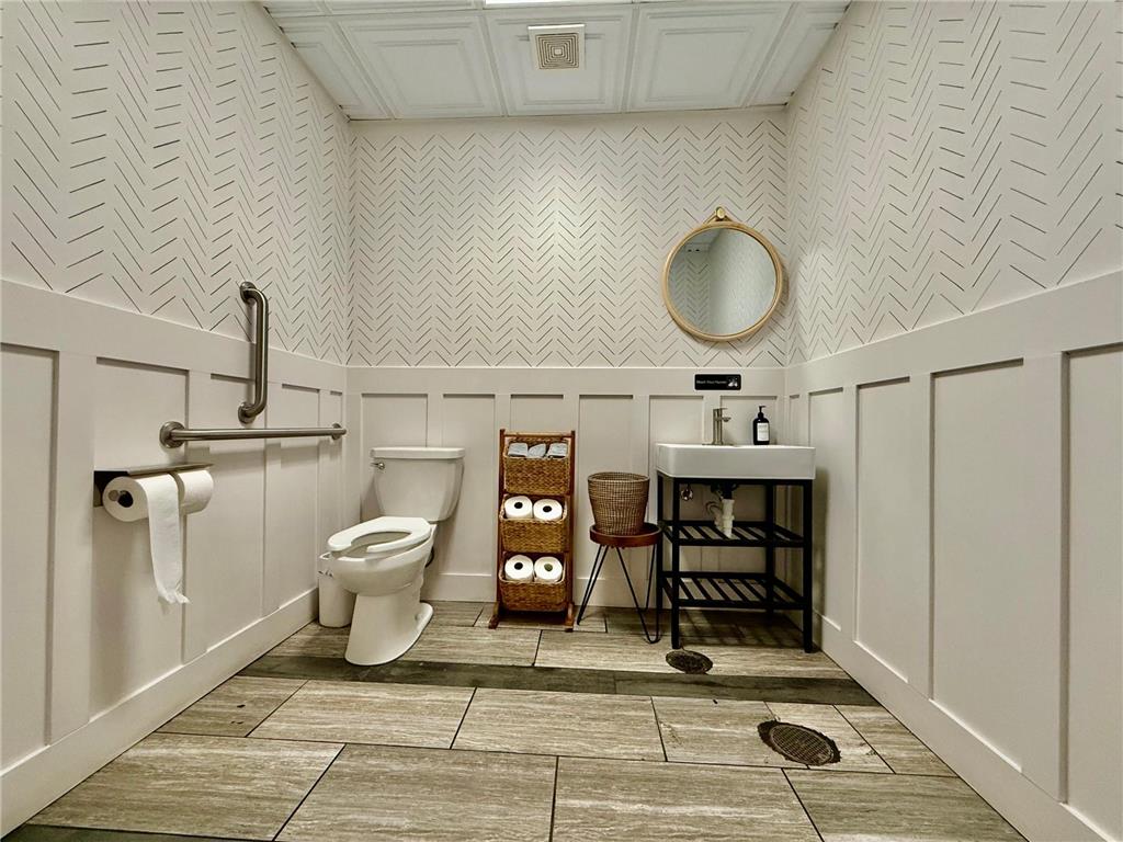 1035 Frontenac Drive #1 Winona MN 55987 6755062 image5