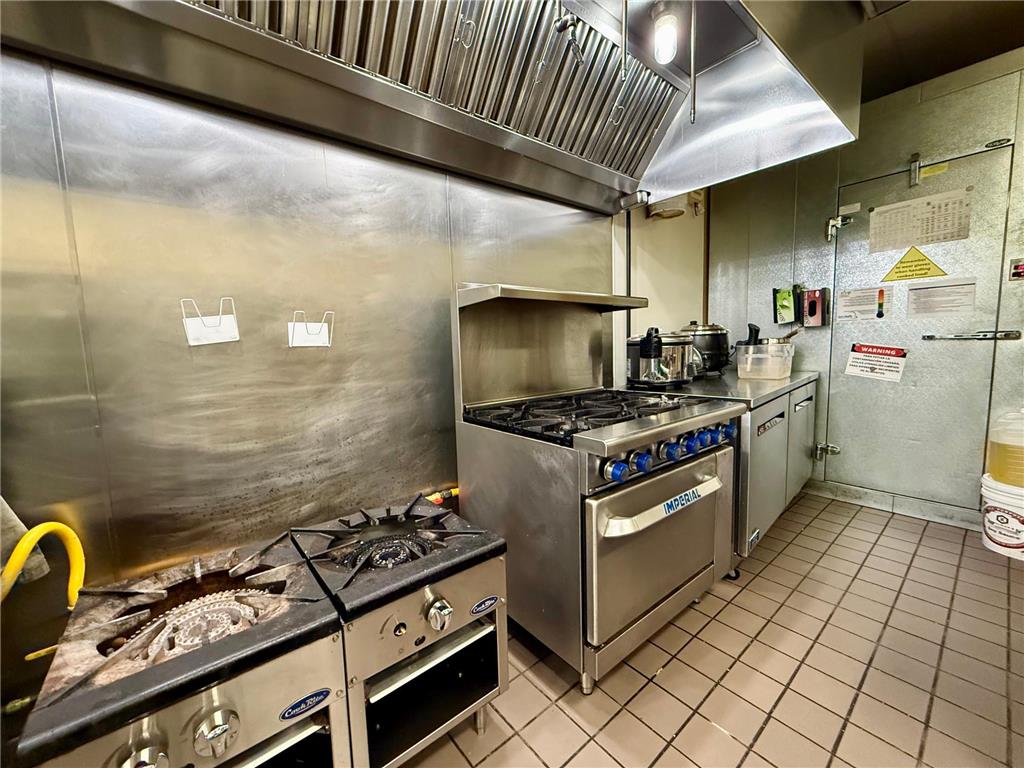 1035 Frontenac Drive #1 Winona MN 55987 6755062 image7