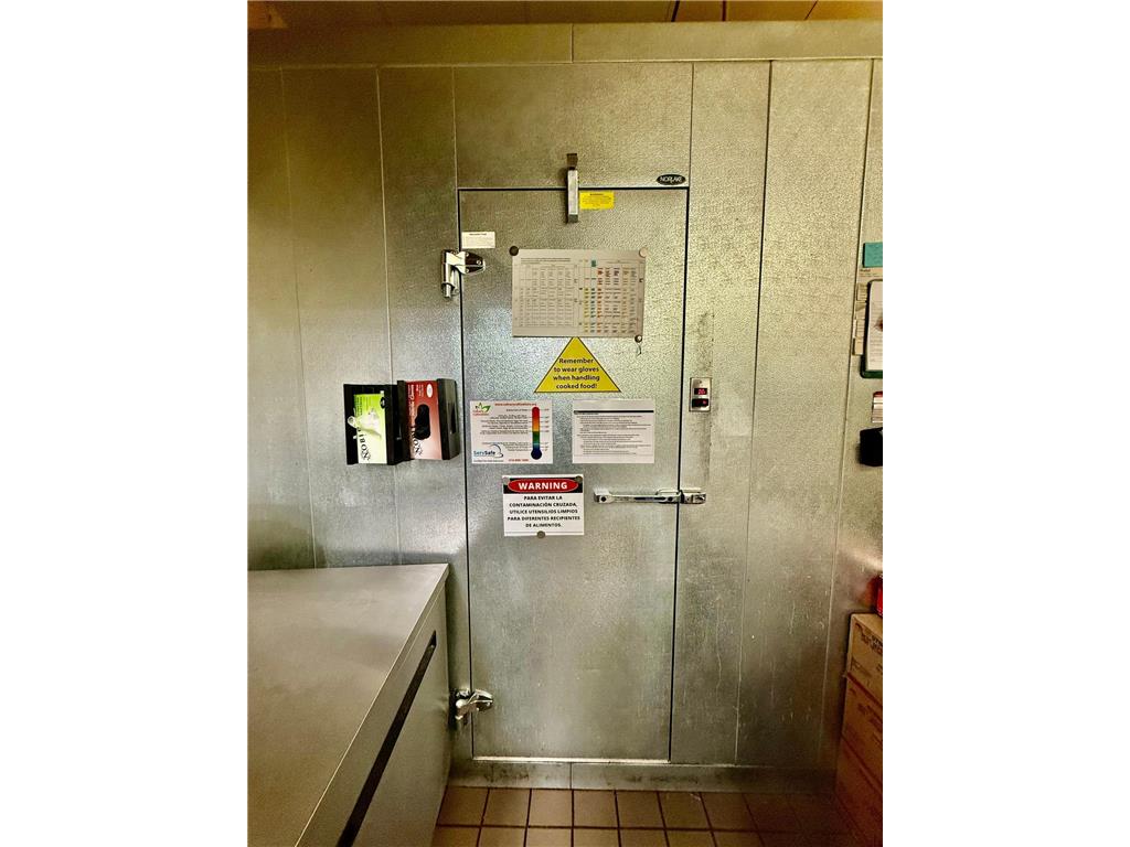 1035 Frontenac Drive #1 Winona MN 55987 6755062 image8