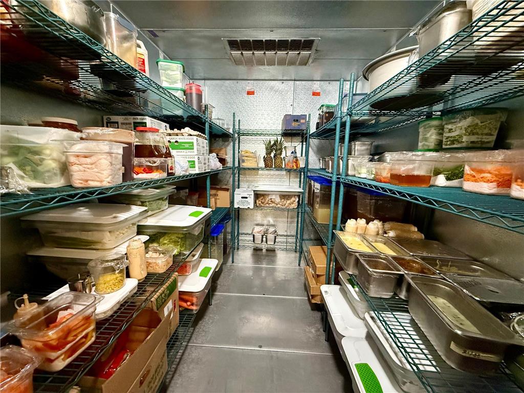 1035 Frontenac Drive #1 Winona MN 55987 6755062 image9