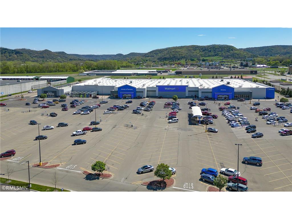 1035 Frontenac Drive Winona MN 55987 7045605 image10