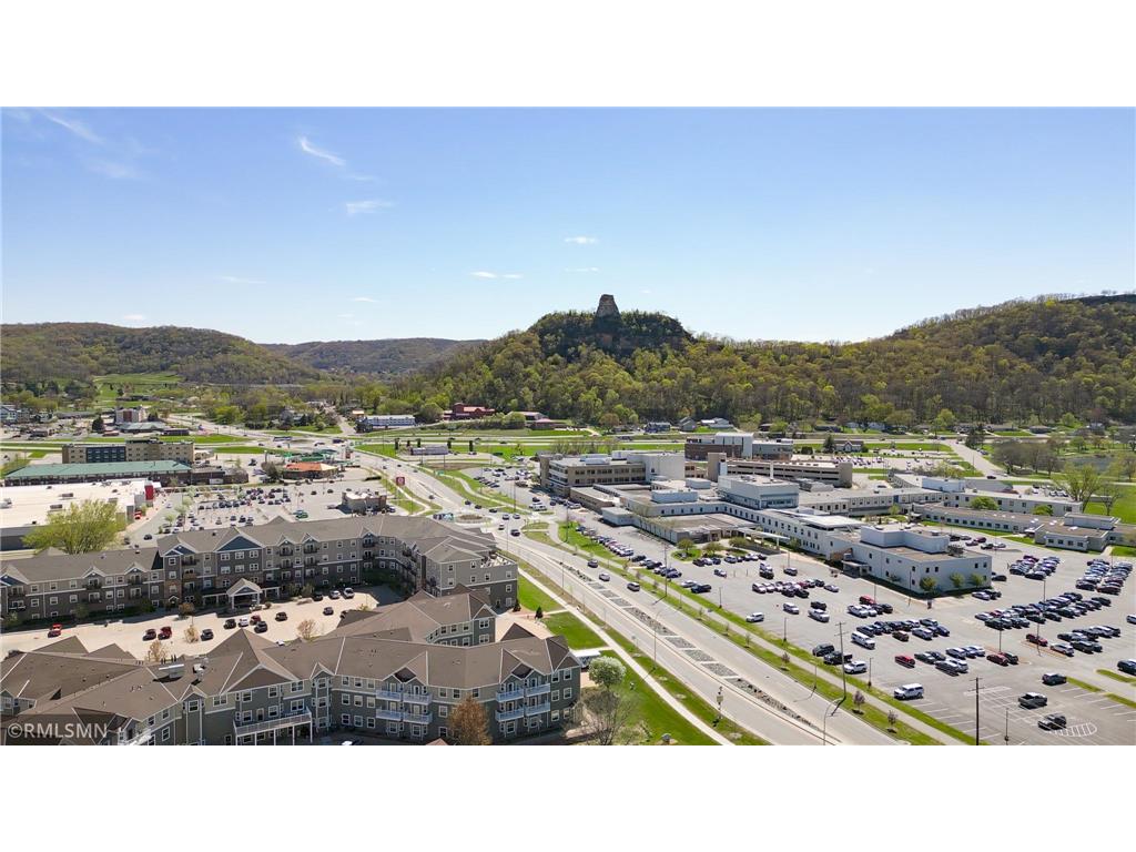 1035 Frontenac Drive Winona MN 55987 7045605 image11