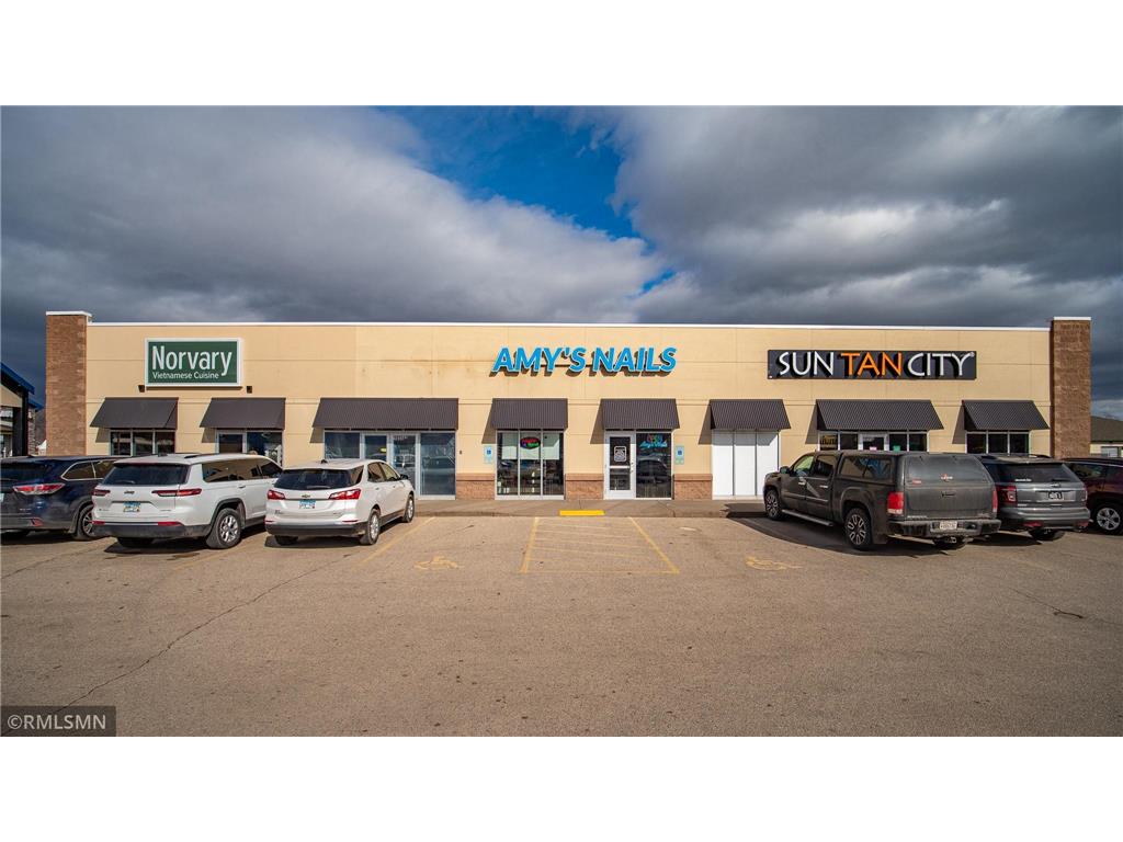 1035 Frontenac Drive Winona MN 55987 7045605 image2