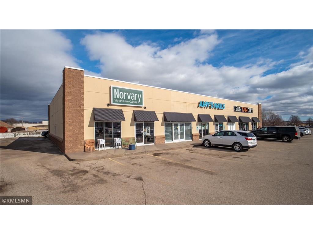 1035 Frontenac Drive Winona MN 55987 7045605 image3