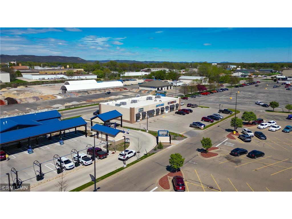 1035 Frontenac Drive Winona MN 55987 7045605 image6