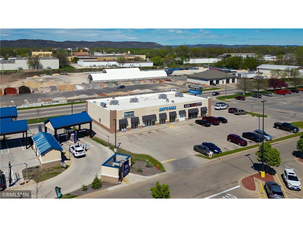 1035 Frontenac Drive Winona MN 55987 7045605 image7
