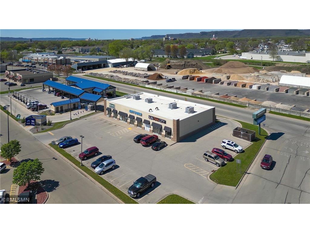 1035 Frontenac Drive Winona MN 55987 7045605 image8