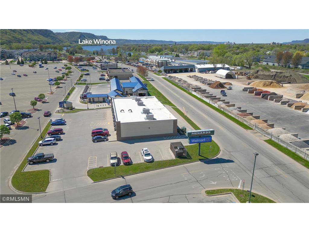 1035 Frontenac Drive Winona MN 55987 7045605 image9