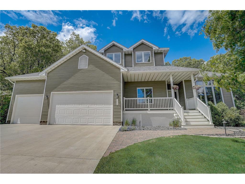 1035 Hawthorne Place N Monticello MN 55362 6520351 image1