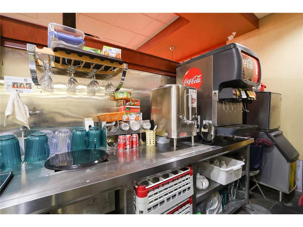 1035 Highway 96 W Shoreview MN 55126 7057974 image10