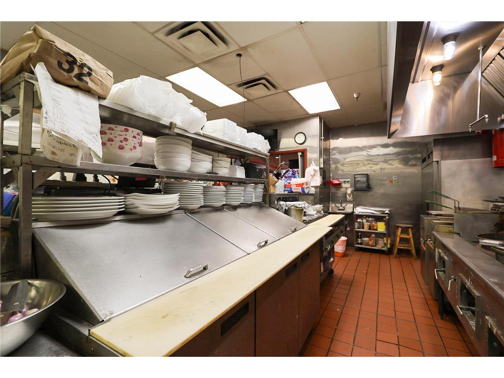 1035 Highway 96 W Shoreview MN 55126 7057974 image11