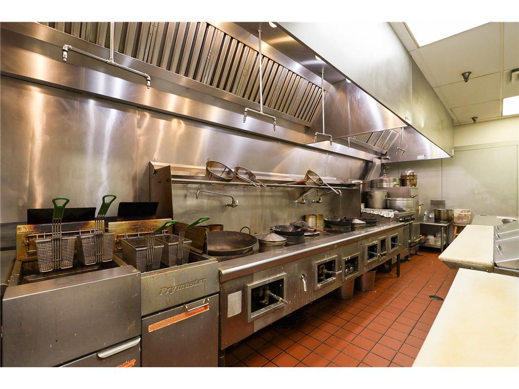 1035 Highway 96 W Shoreview MN 55126 7057974 image12