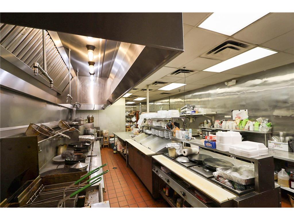 1035 Highway 96 W Shoreview MN 55126 7057974 image13
