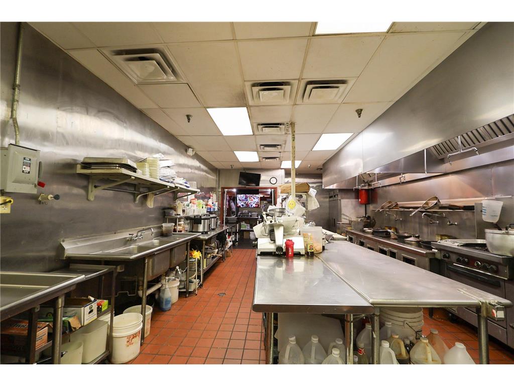 1035 Highway 96 W Shoreview MN 55126 7057974 image14