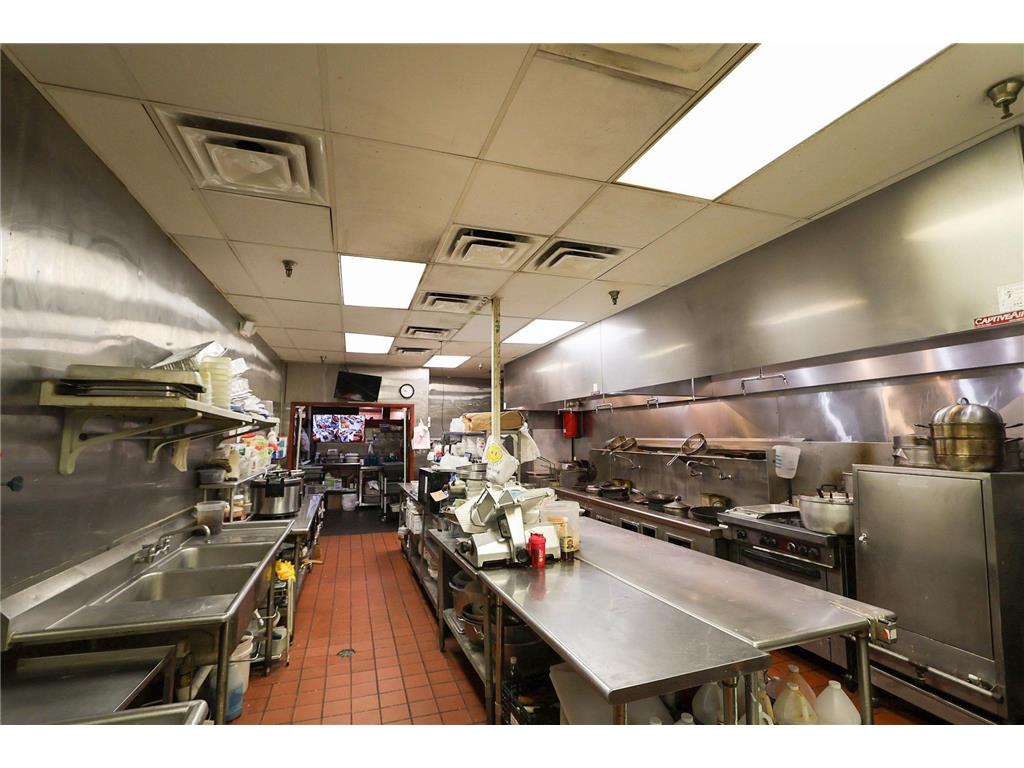 1035 Highway 96 W Shoreview MN 55126 7057974 image16