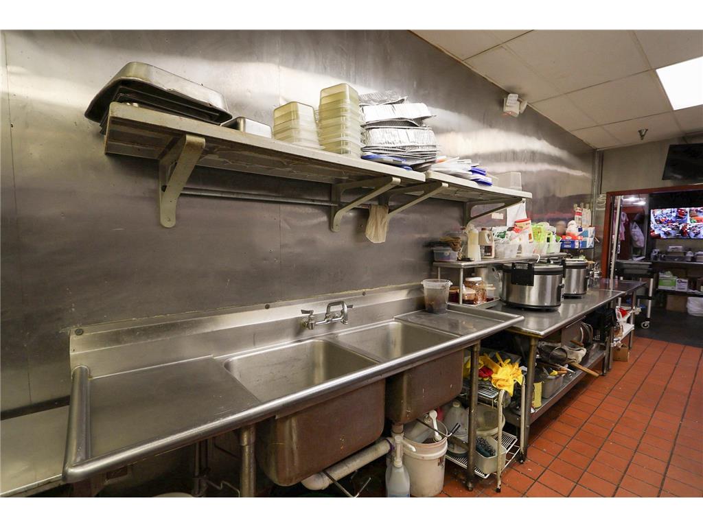 1035 Highway 96 W Shoreview MN 55126 7057974 image18