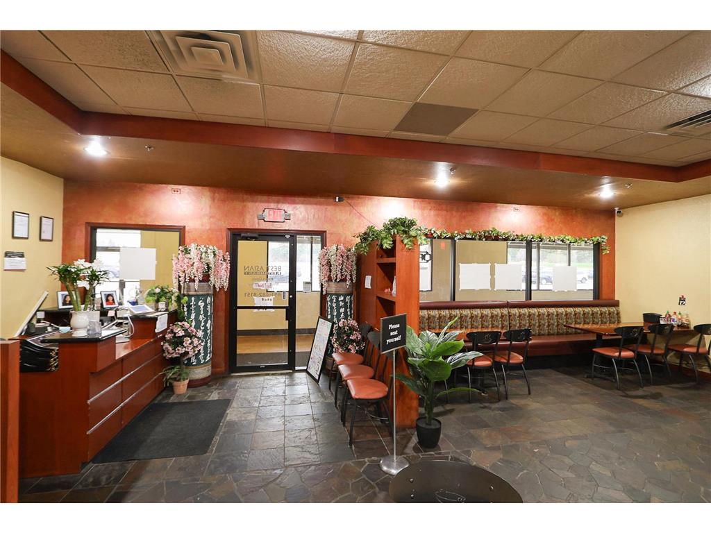 1035 Highway 96 W Shoreview MN 55126 7057974 image2